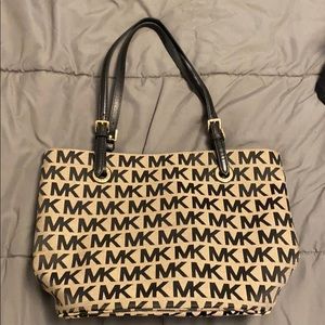 Michael Kors Handbag